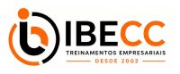 logo ibecc